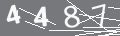 capsa